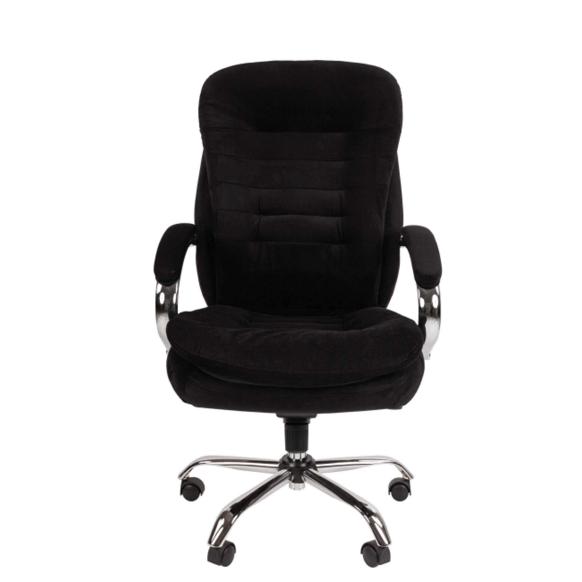 Кресло chairman 432. Кресло chairman 950 lt. Компьютерное кресло chairman home 795, велюр коричневое. Кресло шарман 795. Chairman 795 home.