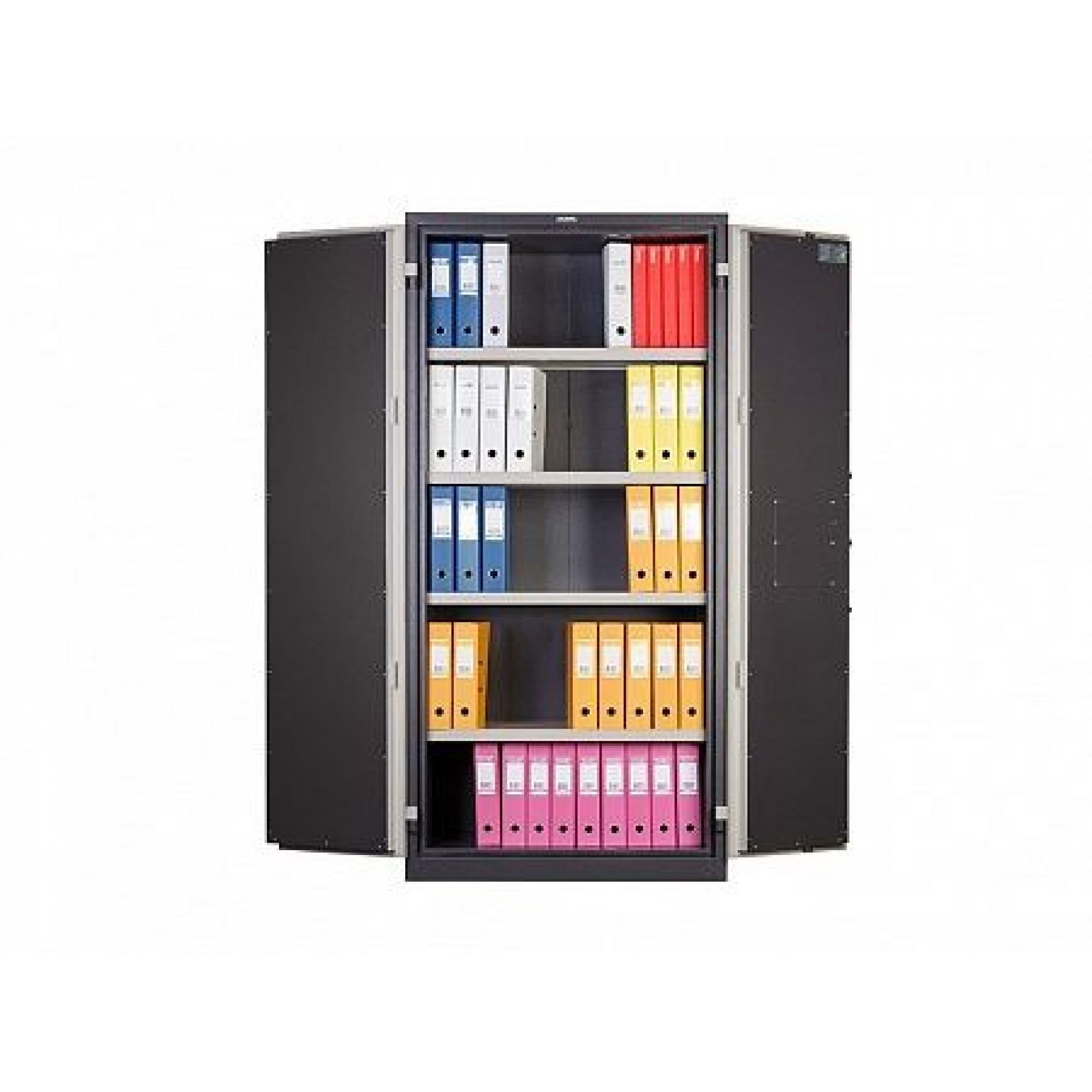 Kl. Шкаф brandmauer bm-1993. Kl. Шкаф brandmauer bm-1993. Valberg 1993 kl.