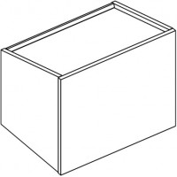 Трибуна настольная 506х372х430