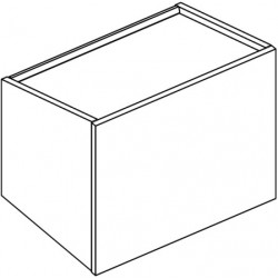 Трибуна настольная 506х372х430