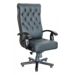 Кресло руководителя + Кресло руководителя +