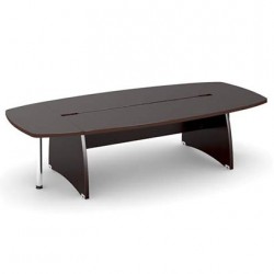 Стол Бостон 2800х1300х740-750 Стол Бостон 2800х1300х740-750