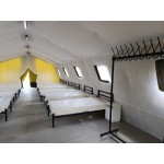 Кровать бытовая односпальная ортопедическая с ламелями 2000х900х850/350 Кровать бытовая односпальная ортопедическая с ламелями 2000х900х850/350