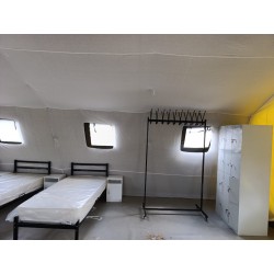 Кровать бытовая односпальная ортопедическая с ламелями 2000х900х850/350 Кровать бытовая односпальная ортопедическая с ламелями 2000х900х850/350