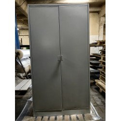 Пирамида для оружия металлическая разборная 1050х534х1960 (заказ от 5шт.) Пирамида для оружия металлическая разборная 1050х534х1960 (заказ от 5шт.)