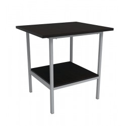 Подставка под сейф (металлокаркас) 760х634х750 Подставка под сейф (металлокаркас) 760х634х750