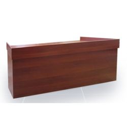 Стол президиума 2400х850х750