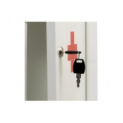 Аптечка AMD-39 Аптечка AMD-39