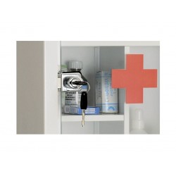 Аптечка AMD-39G Аптечка AMD-39G