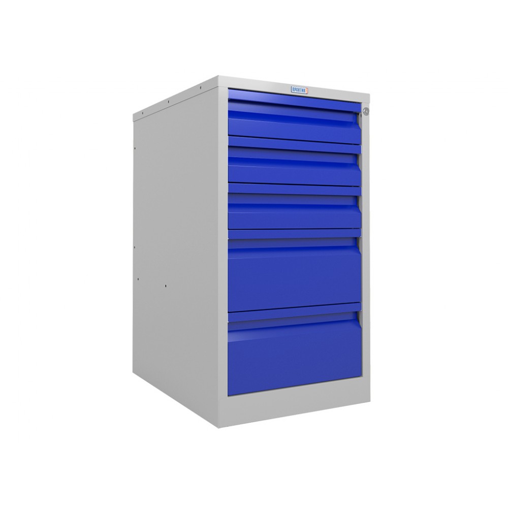 Верстак однотумбовый с 5 ящиками 1200х700х866. Стол для обслуживания (чистки) оружия. Столешница МДФ. Верстак однотумбовый с 5 ящиками 1200х700х866. Стол для обслуживания (чистки) оружия. Столешница МДФ.