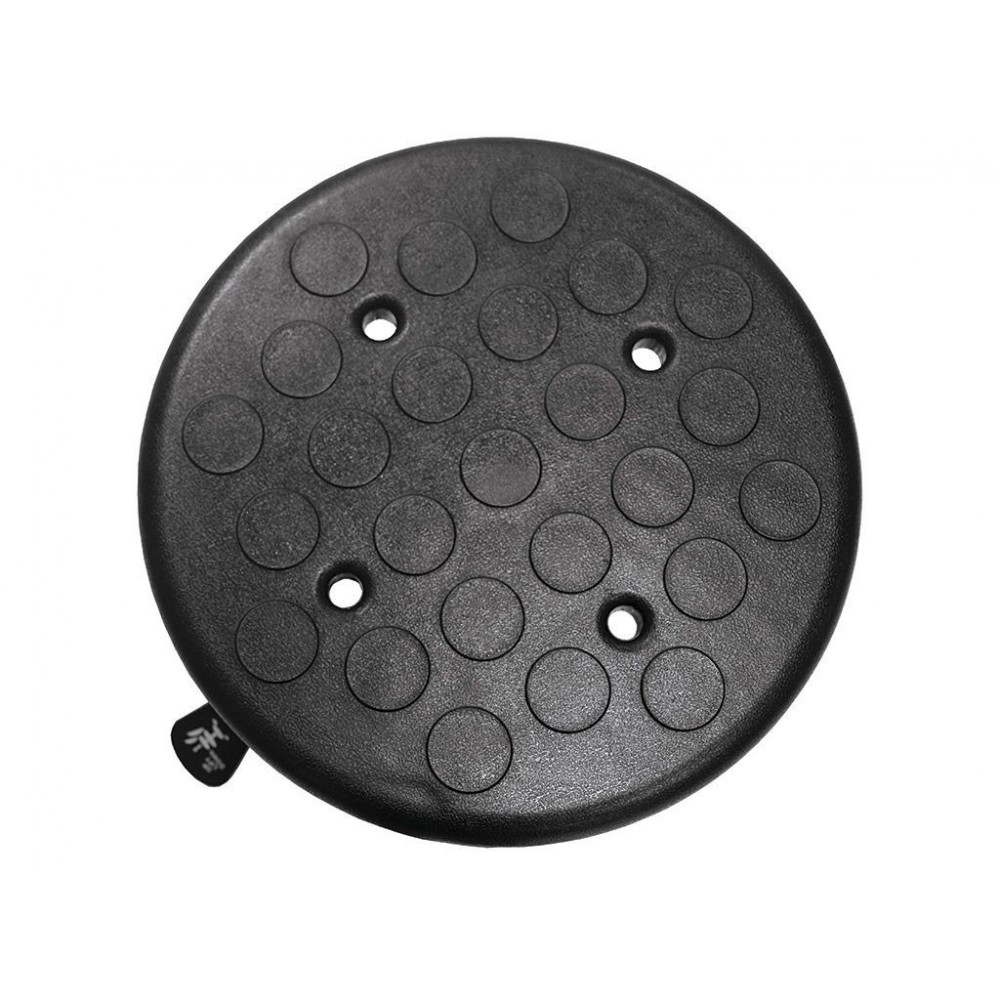 Табурет Pro Industrial