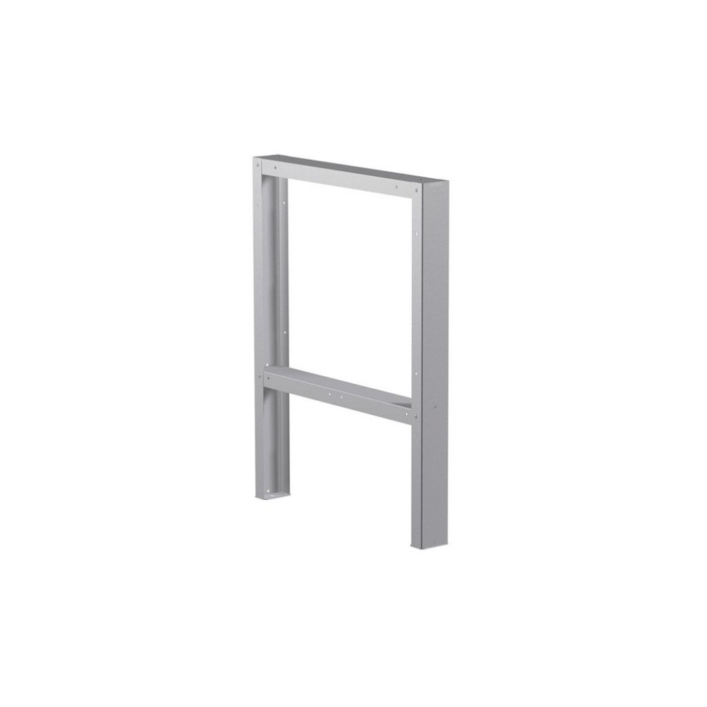 Верстак малый с ящиком 1000х700х866. Стол для обслуживания (чистки) оружия. Столешница МДФ. Верстак малый с ящиком 1000х700х866. Стол для обслуживания (чистки) оружия. Столешница МДФ.