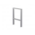 Верстак однотумбовый с 5 ящиками 1200х700х866. Стол для обслуживания (чистки) оружия. Столешница МДФ. Верстак однотумбовый с 5 ящиками 1200х700х866. Стол для обслуживания (чистки) оружия. Столешница МДФ.