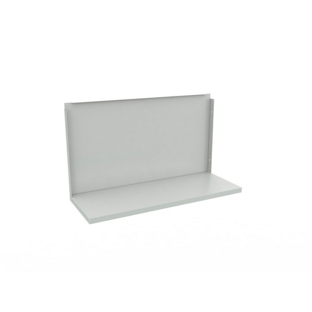 Верстак однотумбовый с 5 ящиками 1200х700х866. Стол для обслуживания (чистки) оружия. Столешница МДФ. Верстак однотумбовый с 5 ящиками 1200х700х866. Стол для обслуживания (чистки) оружия. Столешница МДФ.