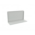 Верстак однотумбовый с 5 ящиками 1200х700х866. Стол для обслуживания (чистки) оружия. Столешница МДФ. Верстак однотумбовый с 5 ящиками 1200х700х866. Стол для обслуживания (чистки) оружия. Столешница МДФ.