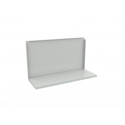 Верстак однотумбовый с 5 ящиками 1200х700х866. Стол для обслуживания (чистки) оружия. Столешница МДФ. Верстак однотумбовый с 5 ящиками 1200х700х866. Стол для обслуживания (чистки) оружия. Столешница МДФ.