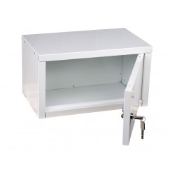 МД трейзер 1650 МД трейзер 1650