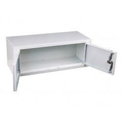 МД трейзер 1670 МД трейзер 1670