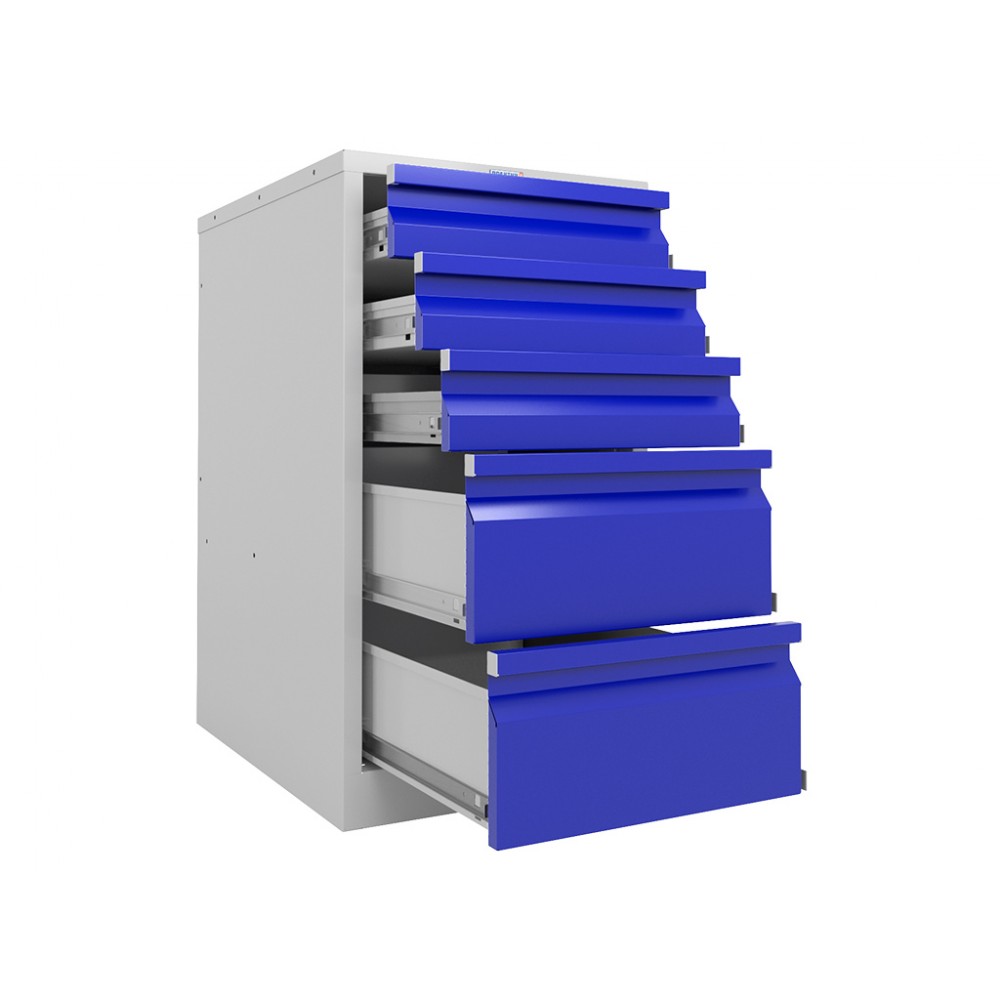 Верстак двухтумбовый 10 ящиков. Стол для обслуживания (чистки) оружия. Столешница МДФ. 1600х700х866 Верстак двухтумбовый 10 ящиков. Стол для обслуживания (чистки) оружия. Столешница МДФ. 1600х700х866