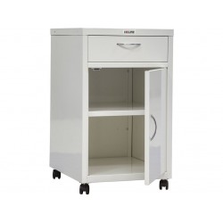 Медицинская тумба МД ТП-2