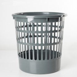 Корзина для мусора 9,5л. Офисная