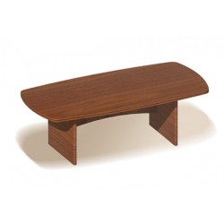 Стол для переговоров (240x117x75) Стол для переговоров (240x117x75)