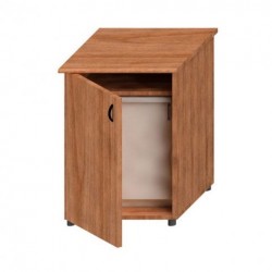 Тумба для холодильника (55x55x75) Тумба для холодильника (55x55x75)