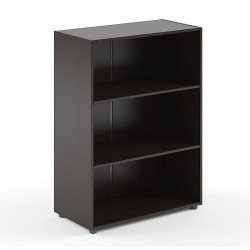 Шкаф TMC 85 850x430x1165