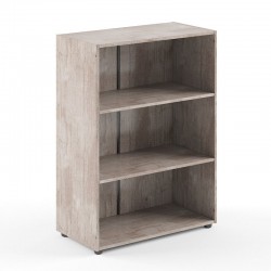 Шкаф TMC 85 850x430x1165