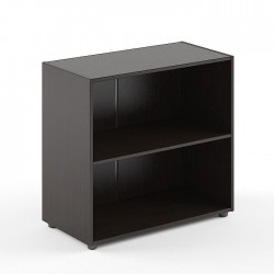 Шкаф TLC 85 850x430x795