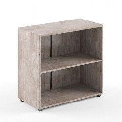 Шкаф TLC 85 850x430x795