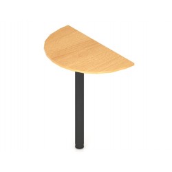 Приставка (300х600х16)