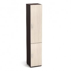 Колонка закрытая 350х350х1830