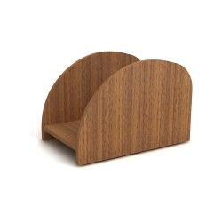 Подставка под системный блок 288х450х310