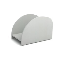 Подставка под системный блок 288х450х310