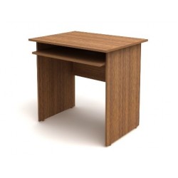 Стол компьютерный (800х600х750)