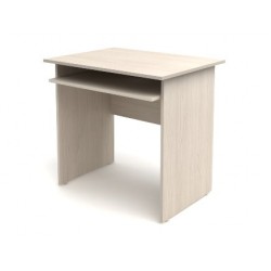 Стол компьютерный (800х600х750)