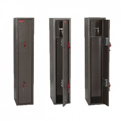 Оружейный шкаф Оружейный шкаф