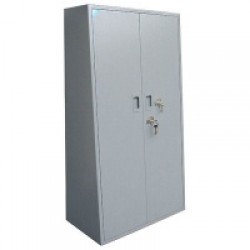 Пирамида для оружия на 10 стволов Пирамида для оружия на 10 стволов