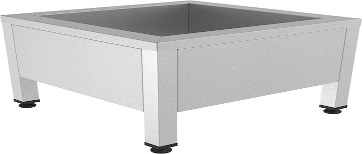 Поддон в уборочную 500х500х700 партнер. Ттм ванна моповая ттм пду-060/60-в70. Поддон в уборочную. Поддон в уборочную ттм пду-050/50-в70. Ванна моечная моповая кобор вм/1-60/60.