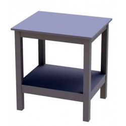 Подставка под сейф (массив) 760х634х750 Подставка под сейф (массив) 760х634х750