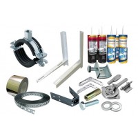 Расходные материалы