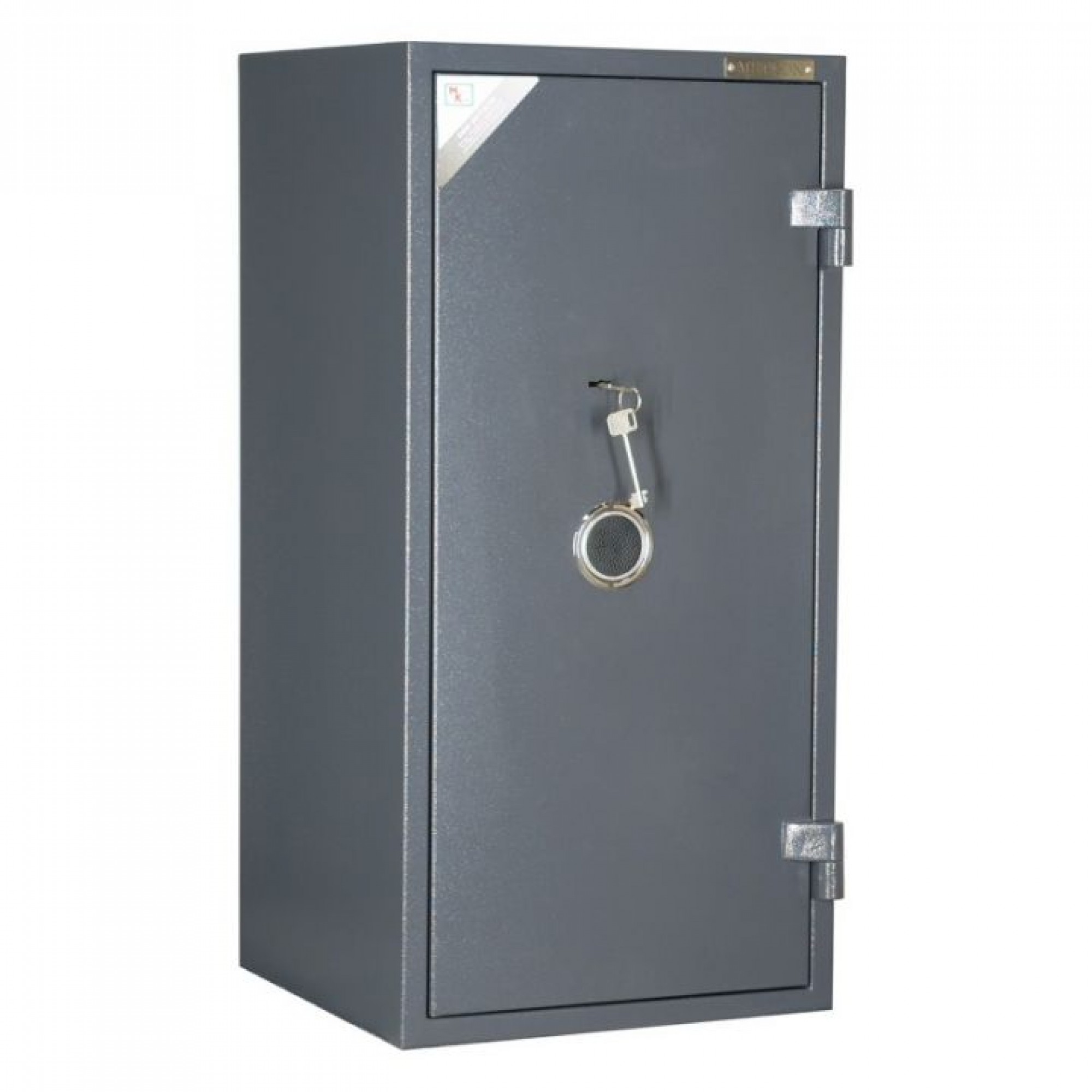 Сейфе ноль. Сейф aiko t-23 kl. Сейфе ноль. Сейфе ноль. Сейфе ноль.