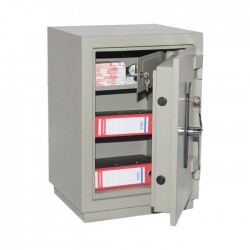 Сейф огнестойкий 43л Сейф огнестойкий 43л