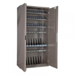 Сейф оружейный Сейф оружейный