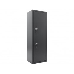 Шкаф ШХО-1445 (БП 2) 1400x450x350 Шкаф ШХО-1445 (БП 2) 1400x450x350