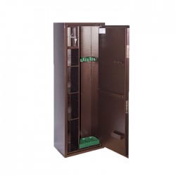 Шкаф оружейный